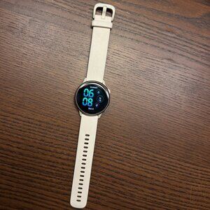 Garmin vívoactive 6